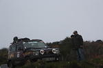 IMG 0792 Easy-Resize.com