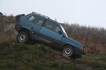 IMG 0798 Easy-Resize.com