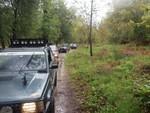 bmps2003 (12)