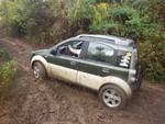 bmps2003 (16)