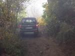bmps2003 (17)