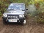 bmps2003 (19)