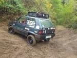 bmps2003 (20)