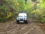 bmps2003 (21)