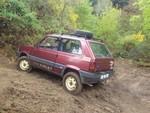 bmps2003 (23)