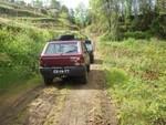 bmps2003 (24)