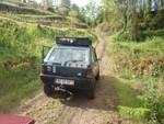 bmps2003 (25)