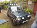 bmps2003 (26)