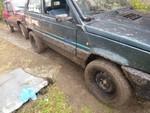 bmps2003 (27)
