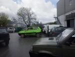 bmps2003 (31)