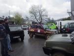 bmps2003 (32)