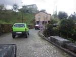 bmps2003 (34)