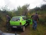 bmps2003 (37)