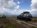 bmps2003 (45)