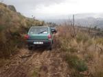 bmps2003 (51)