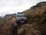bmps2003 (52)
