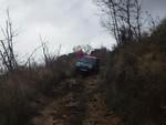 bmps2003 (54)