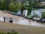 bmps2003 (62)