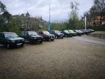 bmps2003 (63)