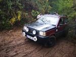 bmps2003 (66)