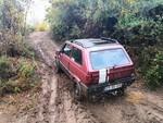 bmps2003 (67)