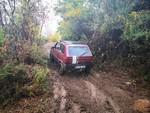 bmps2003 (68)