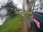 bmps2003 (7)