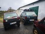 bmps2003 (72)