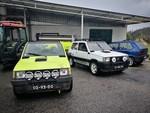 bmps2003 (73)