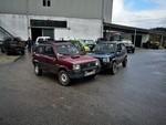 bmps2003 (74)