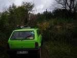 bmps2003 (76)