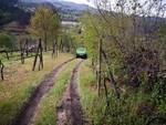 bmps2003 (77)