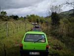 bmps2003 (78)
