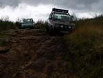 bmps2003 (90)