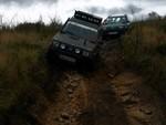 bmps2003 (93)