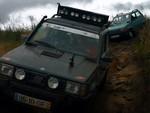 bmps2003 (94)