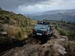 bmps2003 (96)