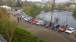 bmps2003 (97)