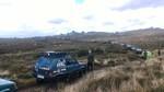 bmps2003 (98)
