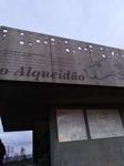 FB IMG 1570919478166