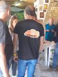 FB IMG 1570971227589
