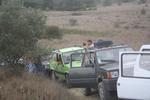 IMG 1348