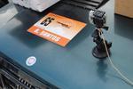 IMG 6585