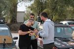 IMG 6588
