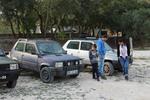 IMG 6590