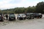 IMG 6593