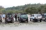 IMG 6595
