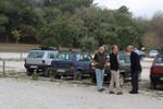 IMG 6596