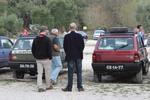 IMG 6597