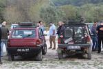 IMG 6598
